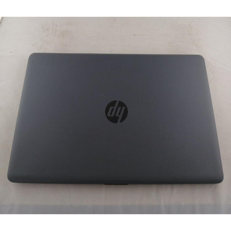 Refurbished HP 255 G6 AMD A6-9220 8GB RAM 1TB HDD 15.3 Inch Windows 11 Laptop