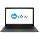 TR/80002627978 Refurbished HP 255 G6 AMD A6-9220 8GB RAM 1TB HDD 15.3 Inch Windows 11 Laptop