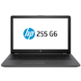 Refurbished HP 255 G6 AMD A6-9220 8GB RAM 1TB HDD 15.3 Inch Windows 11 Laptop