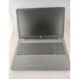 Refurbished HP 255 G6 AMD A6-9220 8GB RAM 1TB HDD 15.3 Inch Windows 11 Laptop