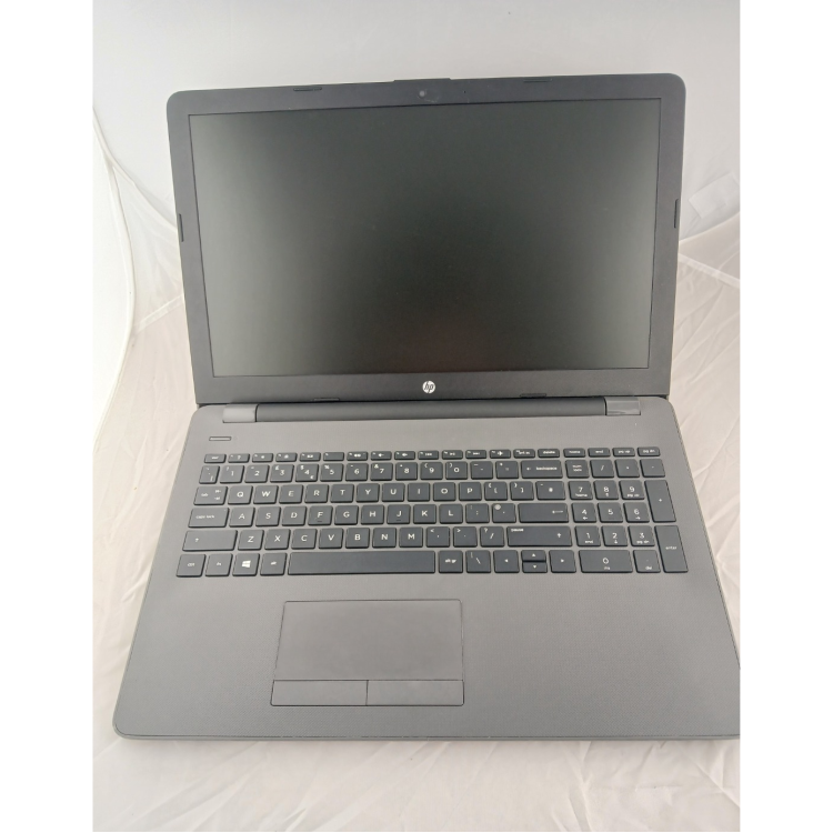 Refurbished HP 255 G6 AMD A6-9220 8GB RAM 1TB HDD 15.3 Inch Windows 11 Laptop