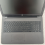 Refurbished HP 255 G6 AMD A6-9220 8GB RAM 1TB HDD 15.3 Inch Windows 11 Laptop