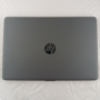Refurbished HP 255 G6 AMD A6-9220 8GB RAM 1TB HDD 15.3 Inch Windows 11 Laptop