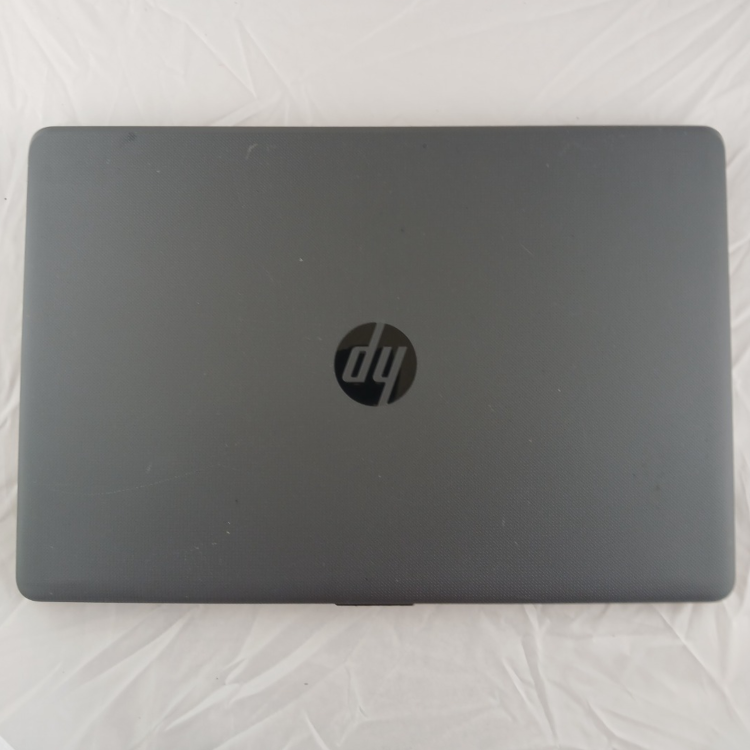 Refurbished HP 255 G6 AMD A6-9220 8GB RAM 1TB HDD 15.3 Inch Windows 11 Laptop