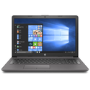 Refurbished HP 250 G7 Intel Celeron N4020 4GB RAM 128GB SSD 15.6 Inch Windows 11 Laptop