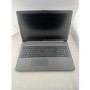 Refurbished HP 250 G7 Intel Celeron N4020 4GB RAM 128GB SSD 15.6 Inch Windows 11 Laptop