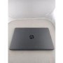 Refurbished HP 250 G7 Intel Celeron N4020 4GB RAM 128GB SSD 15.6 Inch Windows 11 Laptop