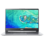 Refurbished Acer Swift SF114-32 Intel Pentium Silver N5030 8GB RAM 256GB SSD 14 Inch Windows 11 Laptop