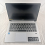 Refurbished Acer Swift SF114-32 Intel Pentium Silver N5030 8GB RAM 256GB SSD 14 Inch Windows 11 Laptop