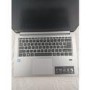 Refurbished Acer Swift SF114-32 Intel Pentium Silver N5030 8GB RAM 256GB SSD 14 Inch Windows 11 Laptop