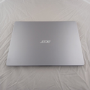 Refurbished Acer Swift SF114-32 Intel Pentium Silver N5030 8GB RAM 256GB SSD 14 Inch Windows 11 Laptop