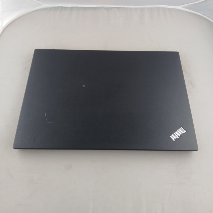 Refurbished Lenovo ThinkPad T460 Core i7-6600U 16GB RAM 256GB SSD 14 Inch Windows 11 Laptop
