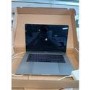 Refurbished Apple MacBook Pro 13 Inch 15 Inch Core i7 16GB RAM 500GB SSD 2017 macOS Monterey