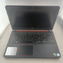 Refurbished Dell Inspiron 5577 Core i5-7300HQ 8GB RAM 256GB SSD 15.6 Inch Windows 11 Laptop