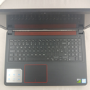 Refurbished Dell Inspiron 5577 Core i5-7300HQ 8GB RAM 256GB SSD 15.6 Inch Windows 11 Laptop