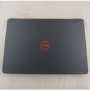 Refurbished Dell Inspiron 5577 Core i5-7300HQ 8GB RAM 256GB SSD 15.6 Inch Windows 11 Laptop