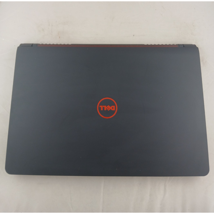 Refurbished Dell Inspiron 5577 Core i5-7300HQ 8GB RAM 256GB SSD 15.6 Inch Windows 11 Laptop