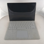 Refurbished Microsoft Surface Core i5-7200U 8GB RAM 128GB SSD 13.5 Inch Windows 11 Laptop