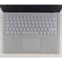 Refurbished Microsoft Surface Core i5-7200U 8GB RAM 128GB SSD 13.5 Inch Windows 11 Laptop