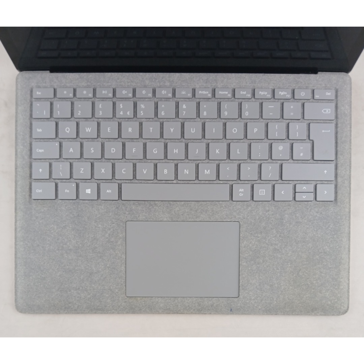 Refurbished Microsoft Surface Core i5-7200U 8GB RAM 128GB SSD 13.5 Inch Windows 11 Laptop