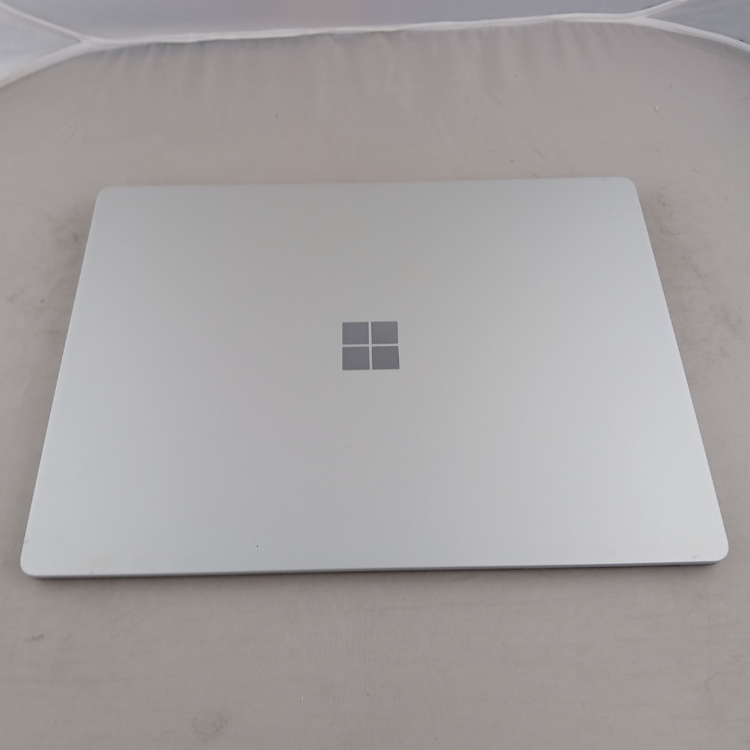 Refurbished Microsoft Surface Core i5-7200U 8GB RAM 128GB SSD 13.5 Inch Windows 11 Laptop