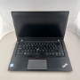 Refurbished Lenovo ThinkPad T460S Core i5-6300U 8GB RAM 256GB SSD 14 Inch Windows 11 Laptop