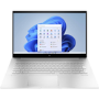 Refurbished HP ENVY 17-CH0XXX Core i7-1165G7 16GB RAM 1TB SSD 17.3 Inch Windows 11 Home Touchscreen Laptop
