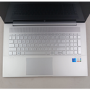 Refurbished HP ENVY 17-CH0XXX Core i7-1165G7 16GB RAM 1TB SSD 17.3 Inch Windows 11 Home Touchscreen Laptop