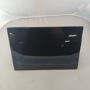 Refurbished Microsoft Surface Pro 4 Core i5-6300U 4GB RAM 128GB SSD 12.3 Inch Windows 11 Tablet PC