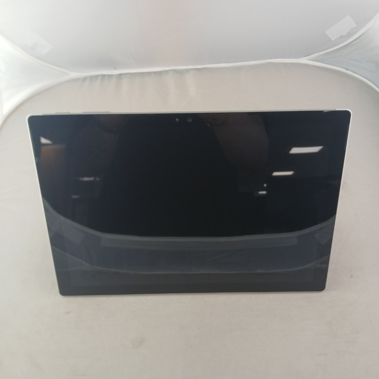 Refurbished Microsoft Surface Pro 4 Core i5-6300U 4GB RAM 128GB SSD 12.3 Inch Windows 11 Tablet PC