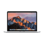 Refurbished Apple MacBook Pro 13 Inch Core i5 8GB RAM 500GB SSD 2017 macOS Monterey