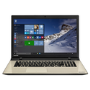 Refurbished Toshiba Satellite L70-C-12H Core i7-5500U 8GB RAM 1TB HDD 17.3 Inch Windows 11 Laptop
