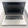 Refurbished Toshiba Satellite L70-C-12H Core i7-5500U 8GB RAM 1TB HDD 17.3 Inch Windows 11 Laptop