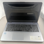 Refurbished ASUS X542UA Core i7-7500U 8GB RAM 1TB HDD 15.3 Inch Windows 11 Laptop