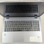 Refurbished ASUS X542UA Core i7-7500U 8GB RAM 1TB HDD 15.3 Inch Windows 11 Laptop