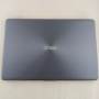 Refurbished ASUS X542UA Core i7-7500U 8GB RAM 1TB HDD 15.3 Inch Windows 11 Laptop