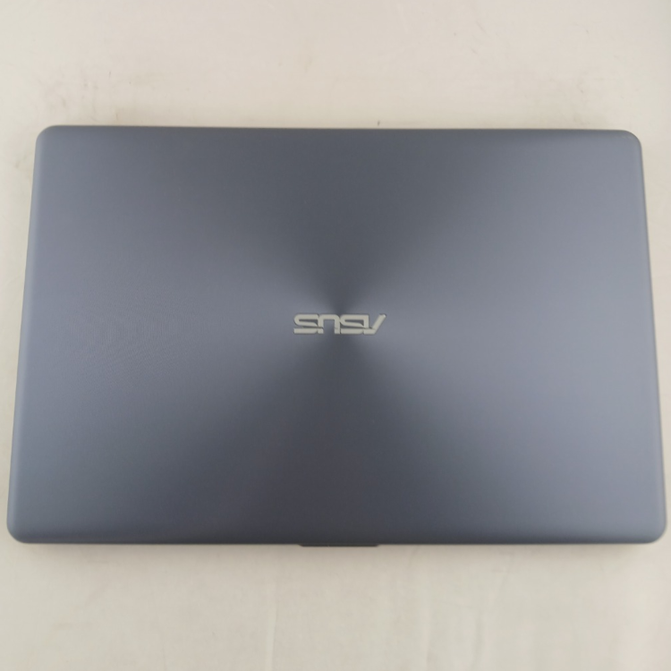 Refurbished ASUS X542UA Core i7-7500U 8GB RAM 1TB HDD 15.3 Inch Windows 11 Laptop