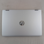Refurbished HP Pavilion X360 14-BA0XX Core i3-7100U 8GB RAM 128GB SSD 14 Inch Windows 11 Touchscreen Convertible Laptop