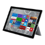 Refurbished Microsoft Surface Pro 3 Core i3-4020Y 4GB RAM 64GB SSD 12 Inch Windows 11 Tablet PC