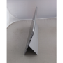 Refurbished Microsoft Surface Pro 3 Core i3-4020Y 4GB RAM 64GB SSD 12 Inch Windows 11 Tablet PC