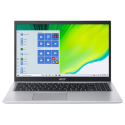 TR/80002628774 Refurbished Acer Aspire A514-54 Core i5-1135G7 8GB RAM 512GB SSD 14 Inch Windows 11 Home Laptop
