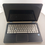Refurbished HP Pavilion x360 13-u063sa Core i5-6200U 8GB RAM 128GB SSD 13.3 Inch Windows 11 Touchscreen Convertible Laptop
