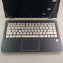 Refurbished HP Pavilion x360 13-u063sa Core i5-6200U 8GB RAM 128GB SSD 13.3 Inch Windows 11 Touchscreen Convertible Laptop