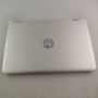 Refurbished HP Pavilion x360 13-u063sa Core i5-6200U 8GB RAM 128GB SSD 13.3 Inch Windows 11 Touchscreen Convertible Laptop