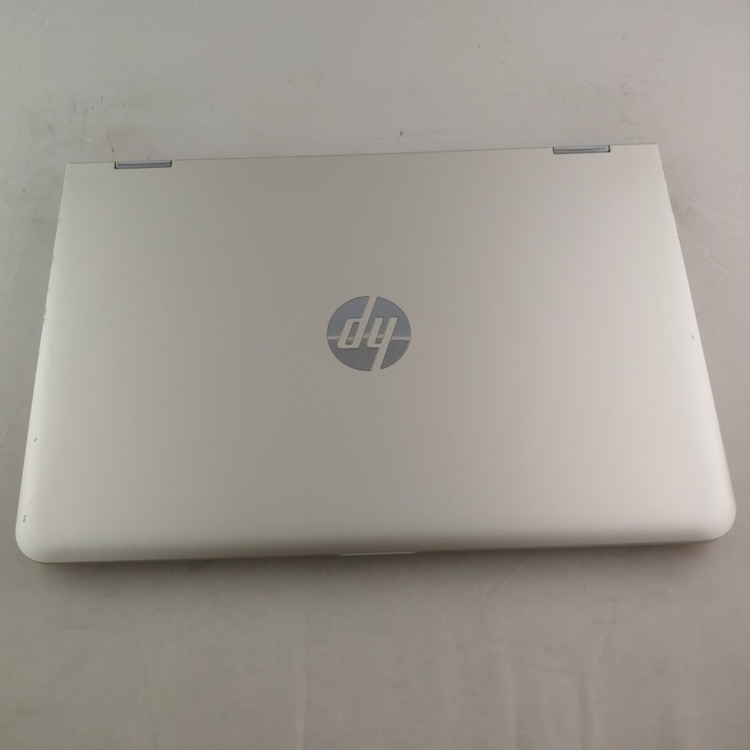 Refurbished HP Pavilion x360 13-u063sa Core i5-6200U 8GB RAM 128GB SSD 13.3 Inch Windows 11 Touchscreen Convertible Laptop