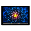 TR/80002628908 Refurbished Microsoft Surface Pro Core i5-7300U 4GB RAM 128GB SSD 12.3 Inch Windows 11 Tablet PC