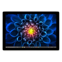 Refurbished Microsoft Surface Pro Core i5-7300U 4GB RAM 128GB SSD 12.3 Inch Windows 11 Tablet PC