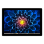 Refurbished Microsoft Surface Pro Core i5-7300U 4GB RAM 128GB SSD 12.3 Inch Windows 11 Tablet PC