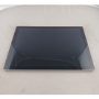 Refurbished Microsoft Surface Pro Core i5-7300U 4GB RAM 128GB SSD 12.3 Inch Windows 11 Tablet PC