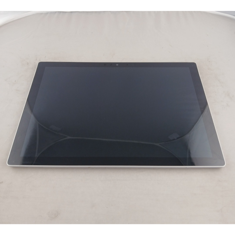 Refurbished Microsoft Surface Pro Core i5-7300U 4GB RAM 128GB SSD 12.3 Inch Windows 11 Tablet PC